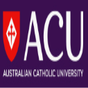 http://www.ishallwin.com/Content/ScholarshipImages/127X127/Australian Catholic Uni-4.png